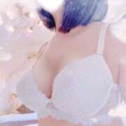 ヒメ日記 2026/06/15 20:06 投稿 ねね Body Specia1～ボディスペシャル～