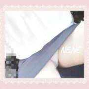 ヒメ日記 2026/06/23 18:50 投稿 ねね Body Specia1～ボディスペシャル～