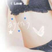 ヒメ日記 2026/06/25 10:27 投稿 ねね Body Specia1～ボディスペシャル～