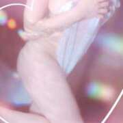 ヒメ日記 2026/06/26 23:20 投稿 ねね Body Specia1～ボディスペシャル～