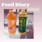 ヒメ日記 2026/06/28 22:07 投稿 ねね Body Specia1～ボディスペシャル～