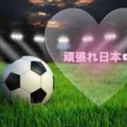 ヒメ日記 2026/06/29 20:21 投稿 ねね Body Specia1～ボディスペシャル～