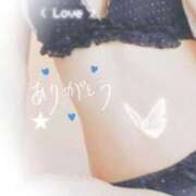ヒメ日記 2026/07/01 08:32 投稿 ねね Body Specia1～ボディスペシャル～