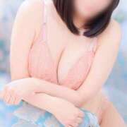 ヒメ日記 2026/07/02 19:15 投稿 ねね Body Specia1～ボディスペシャル～