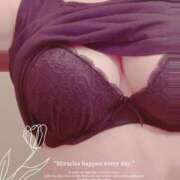 ヒメ日記 2026/07/11 11:28 投稿 ねね Body Specia1～ボディスペシャル～