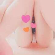 ヒメ日記 2025/01/18 12:15 投稿 藤乃　ひかり CUORE(クオレ)