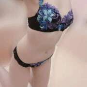 ヒメ日記 2025/02/08 20:05 投稿 藤乃　ひかり CUORE(クオレ)