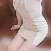 ヒメ日記 2025/03/08 15:05 投稿 藤乃　ひかり CUORE(クオレ)