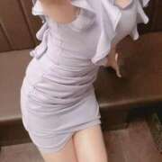 ヒメ日記 2025/05/25 18:05 投稿 藤乃　ひかり CUORE(クオレ)