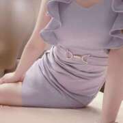 ヒメ日記 2025/06/13 16:15 投稿 藤乃　ひかり CUORE(クオレ)