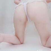 ヒメ日記 2025/06/14 15:35 投稿 藤乃　ひかり CUORE(クオレ)