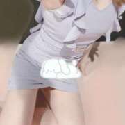 ヒメ日記 2025/08/30 14:05 投稿 藤乃　ひかり CUORE(クオレ)