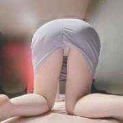 ヒメ日記 2025/09/07 13:45 投稿 藤乃　ひかり CUORE(クオレ)