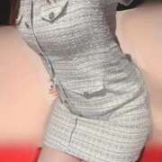 ヒメ日記 2025/11/29 13:55 投稿 藤乃　ひかり CUORE(クオレ)