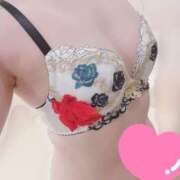 藤乃　ひかり 短いけど、、、 CUORE(クオレ)