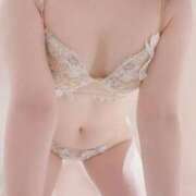 藤乃　ひかり 暑いのか？？ CUORE(クオレ)