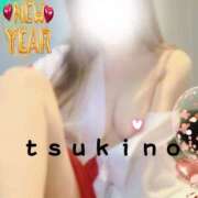 ヒメ日記 2025/01/02 19:03 投稿 月野 モアグループ所沢人妻城