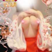 ヒメ日記 2025/01/04 20:06 投稿 月野 モアグループ所沢人妻城