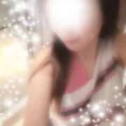 ヒメ日記 2025/03/03 08:36 投稿 月野 モアグループ所沢人妻城