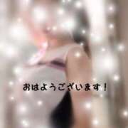 ヒメ日記 2025/03/05 08:12 投稿 月野 モアグループ所沢人妻城