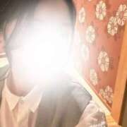 ヒメ日記 2025/05/17 20:36 投稿 月野 モアグループ所沢人妻城