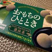 ヒメ日記 2025/05/25 00:03 投稿 月野 モアグループ所沢人妻城