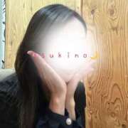 ヒメ日記 2025/06/02 12:57 投稿 月野 モアグループ所沢人妻城