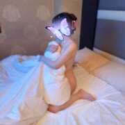 ヒメ日記 2025/06/20 21:03 投稿 月野 モアグループ所沢人妻城