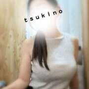 ヒメ日記 2025/07/18 10:21 投稿 月野 モアグループ所沢人妻城