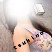 ヒメ日記 2025/07/19 09:48 投稿 月野 モアグループ所沢人妻城