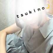 ヒメ日記 2025/08/08 10:27 投稿 月野 モアグループ所沢人妻城