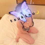 ヒメ日記 2025/08/13 20:57 投稿 月野 モアグループ所沢人妻城