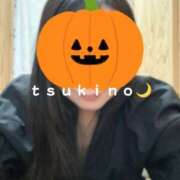 ヒメ日記 2025/09/21 19:33 投稿 月野 モアグループ所沢人妻城