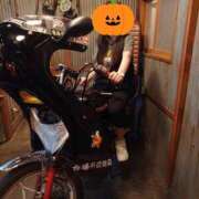 ヒメ日記 2025/09/29 14:48 投稿 月野 モアグループ所沢人妻城