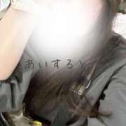 ヒメ日記 2025/10/04 20:51 投稿 月野 モアグループ所沢人妻城