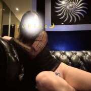 ヒメ日記 2025/10/16 19:27 投稿 月野 モアグループ所沢人妻城