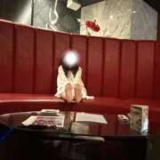 ヒメ日記 2025/10/20 20:57 投稿 月野 モアグループ所沢人妻城