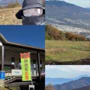 ヒメ日記 2025/11/05 18:12 投稿 月野 モアグループ所沢人妻城