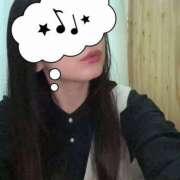 ヒメ日記 2025/11/21 12:33 投稿 月野 モアグループ所沢人妻城