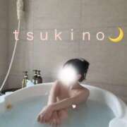 ヒメ日記 2025/12/20 19:51 投稿 月野 モアグループ所沢人妻城