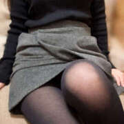 ヒメ日記 2026/01/09 18:48 投稿 月野 モアグループ所沢人妻城