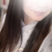 ヒメ日記 2026/01/22 18:03 投稿 月野 モアグループ所沢人妻城