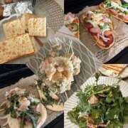 ヒメ日記 2026/01/25 18:21 投稿 月野 モアグループ所沢人妻城