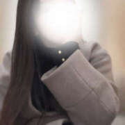 ヒメ日記 2026/01/29 20:36 投稿 月野 モアグループ所沢人妻城