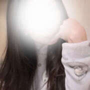 ヒメ日記 2026/01/31 20:03 投稿 月野 モアグループ所沢人妻城