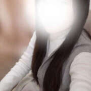 ヒメ日記 2026/02/08 20:06 投稿 月野 モアグループ所沢人妻城