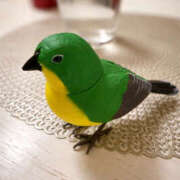 ヒメ日記 2026/02/15 20:27 投稿 月野 モアグループ所沢人妻城