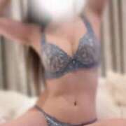 ヒメ日記 2026/02/27 12:36 投稿 月野 モアグループ所沢人妻城