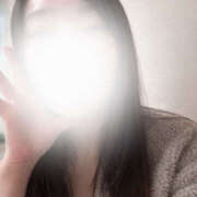 ヒメ日記 2026/03/14 08:36 投稿 月野 モアグループ所沢人妻城