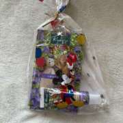 ヒメ日記 2026/03/16 15:18 投稿 月野 モアグループ所沢人妻城